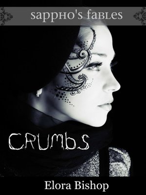 cover image of Crumbs